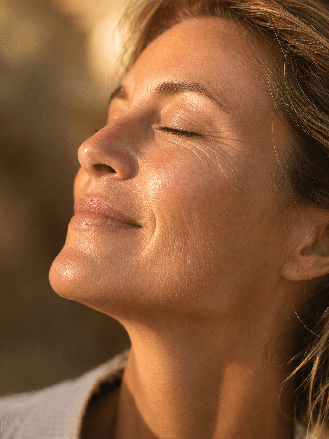 Skin & Vitality