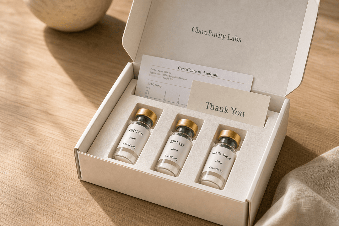 Packaging