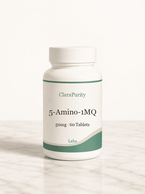 Oral